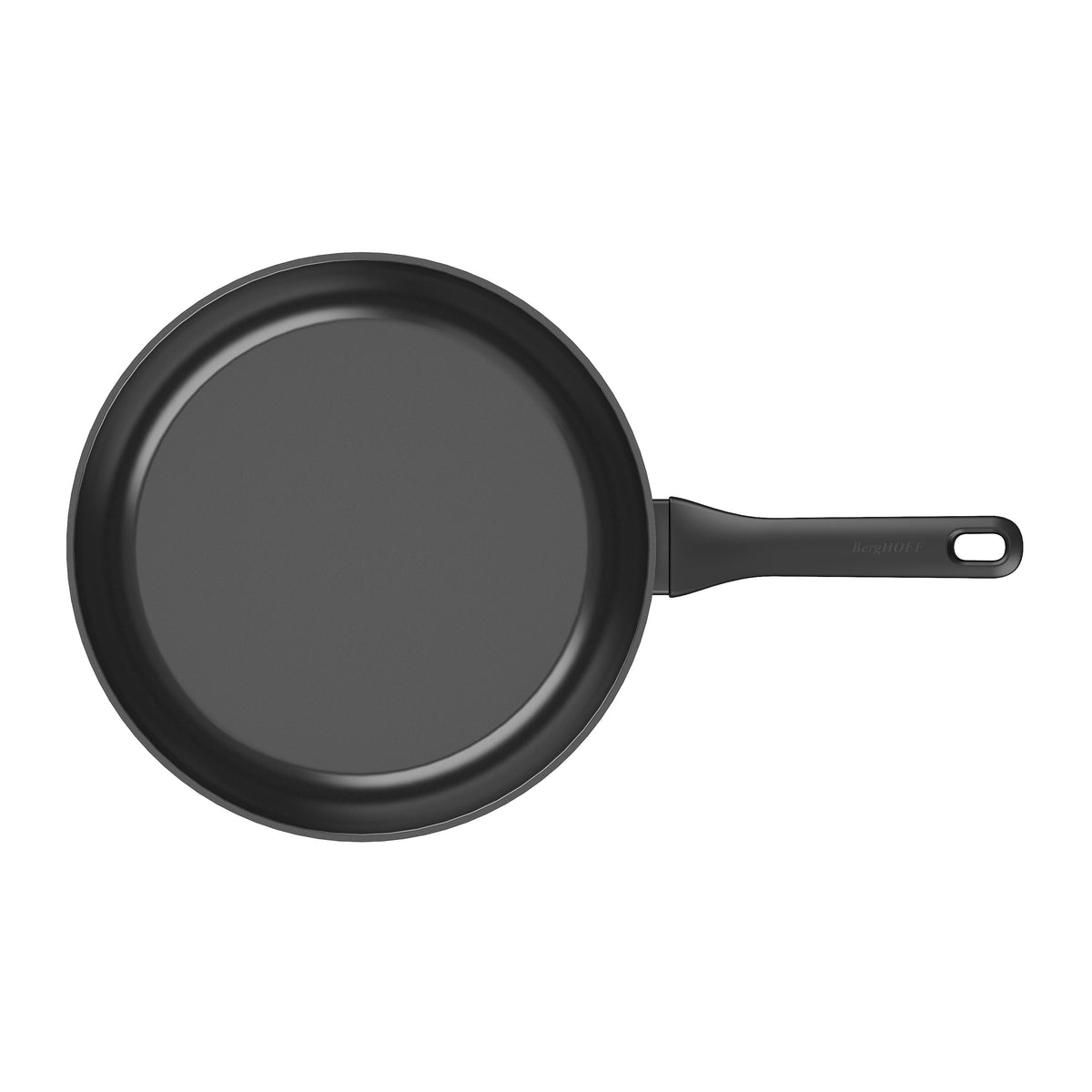 Helix Non-stick Frying Pan 28 cm – 2