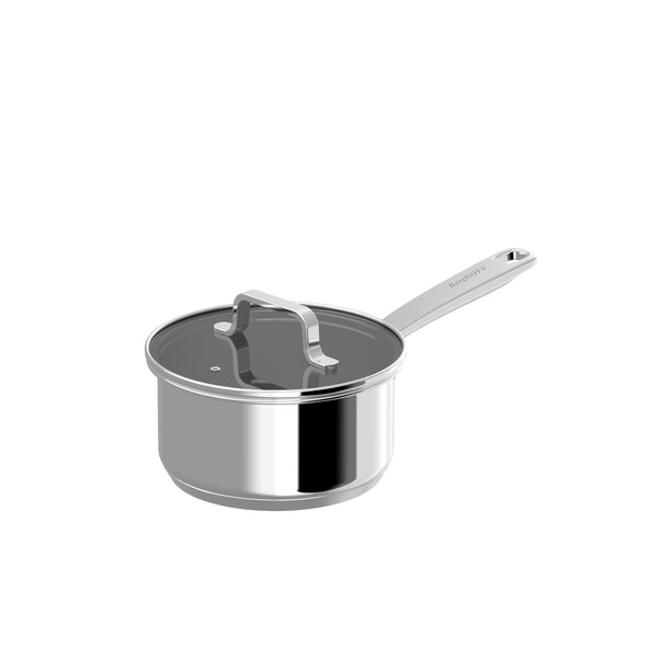Pots