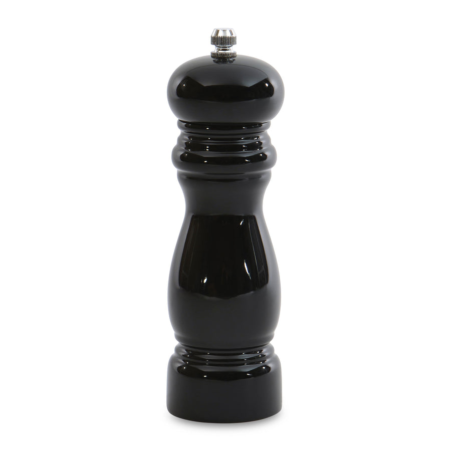 Essentials Pepper Mill 16.5 cm
