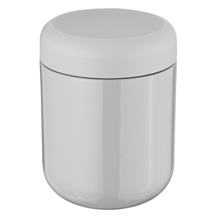 Leo Stainless Steel Insulated Food Jar 0.5 L
