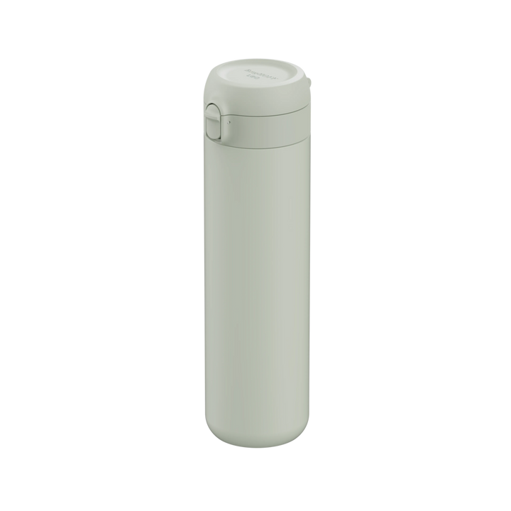 Termoflaske Sage 0,70 L