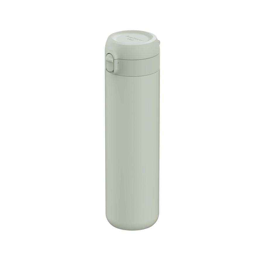 Leo termokande 0,7 l, Sage