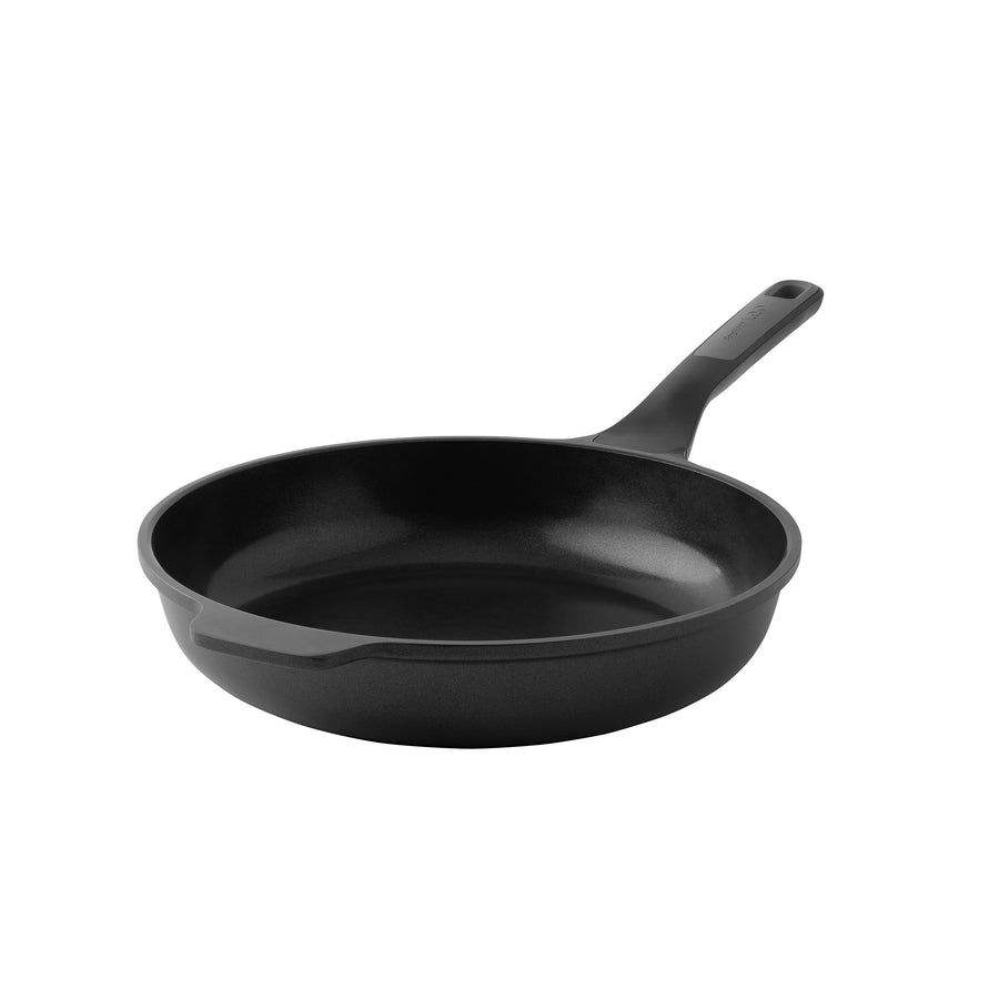 Stone+ slip-let stegepande 28 cm