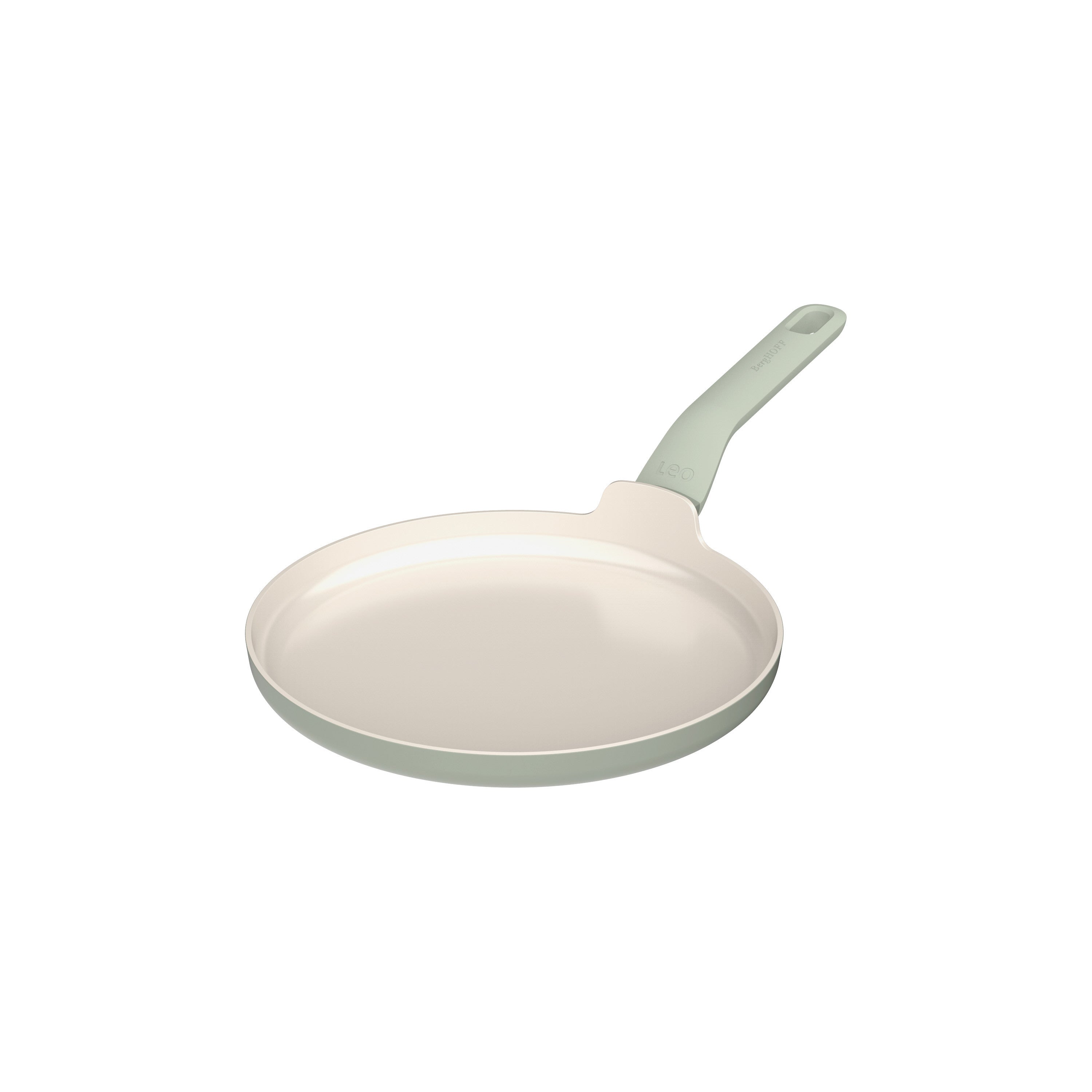 Balance Sage non-stick omeletpande 25 cm