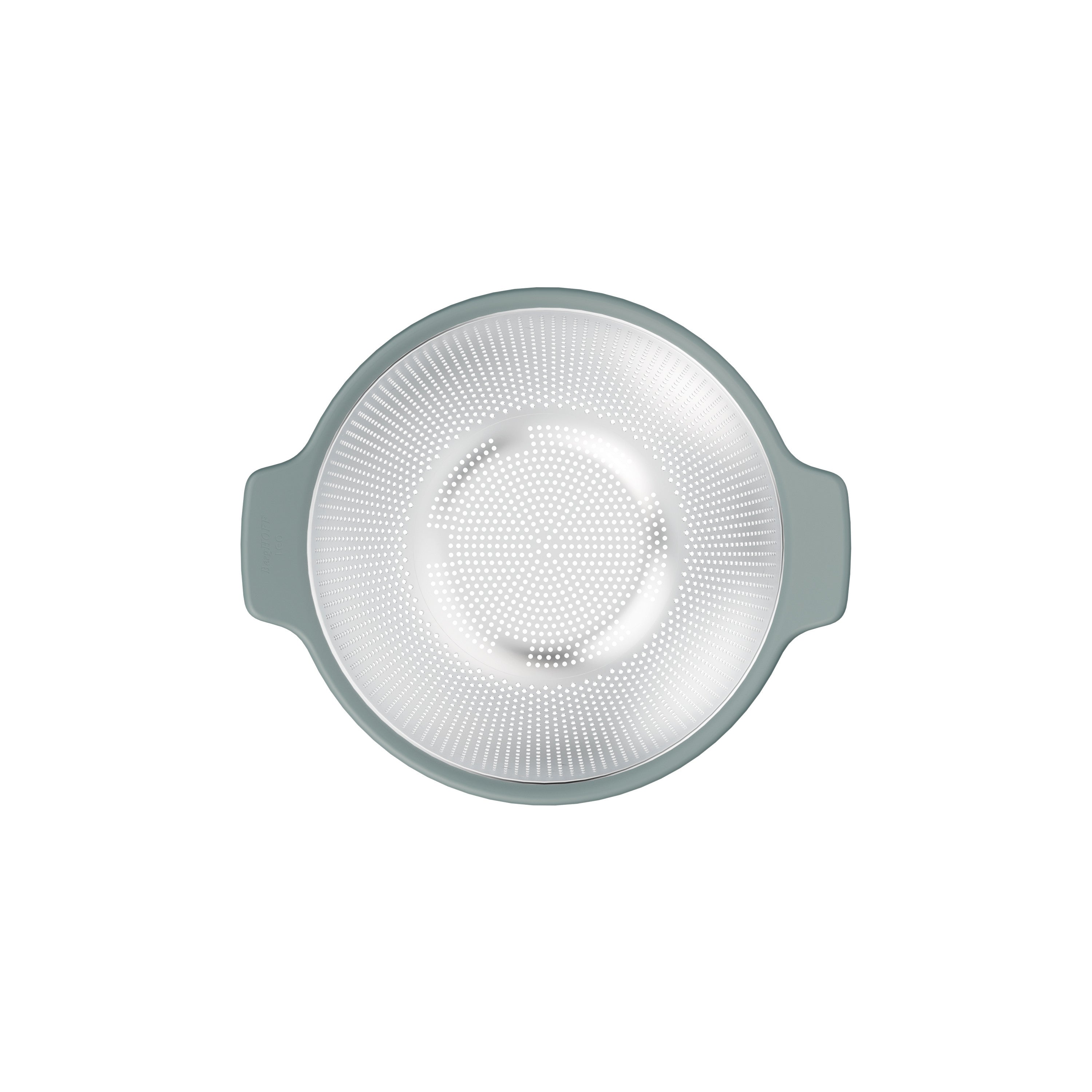 Colander 26 cm