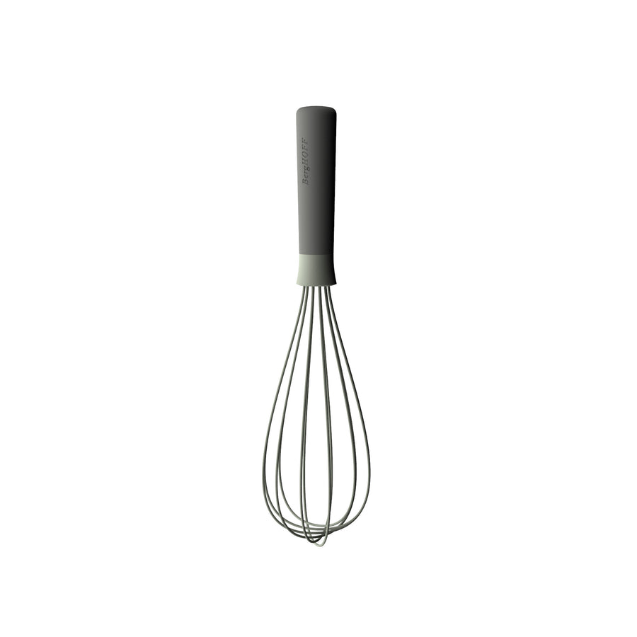 Balance Whisk