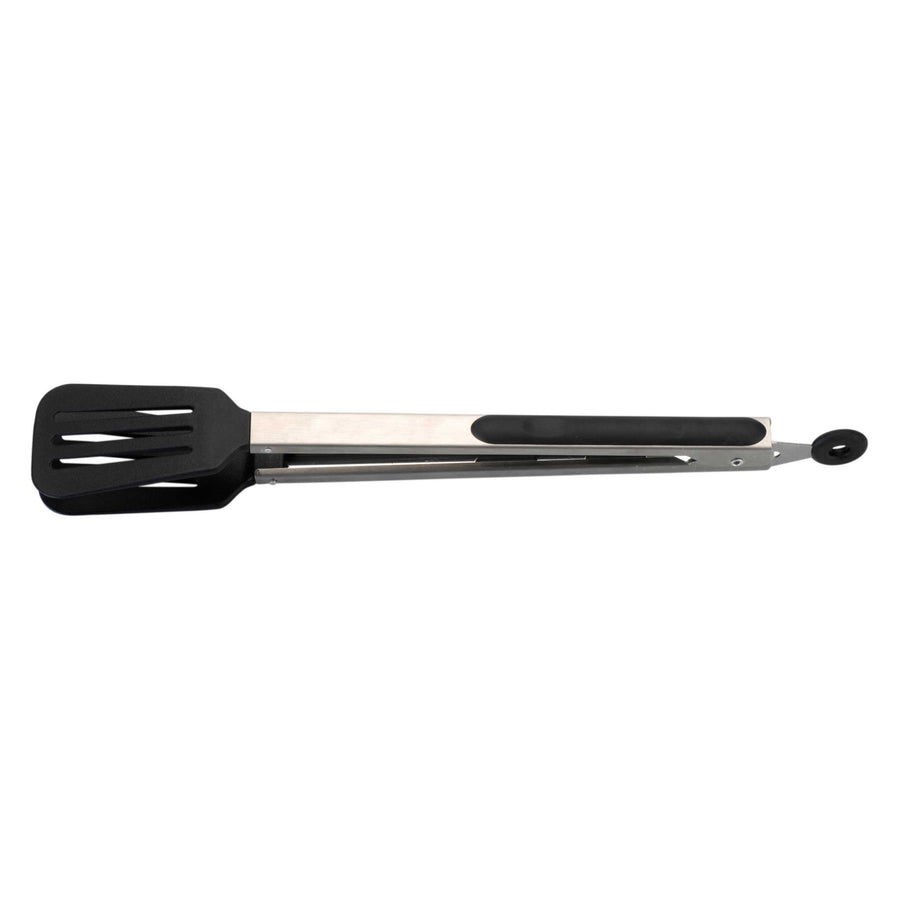Essentials Nylon Serving Spatula 33 cm