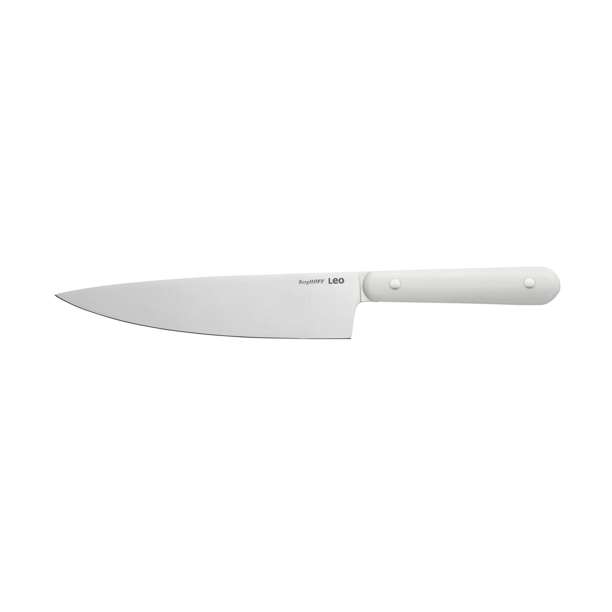 Glints 7-Piece Knife Block Set, Spirit – 6