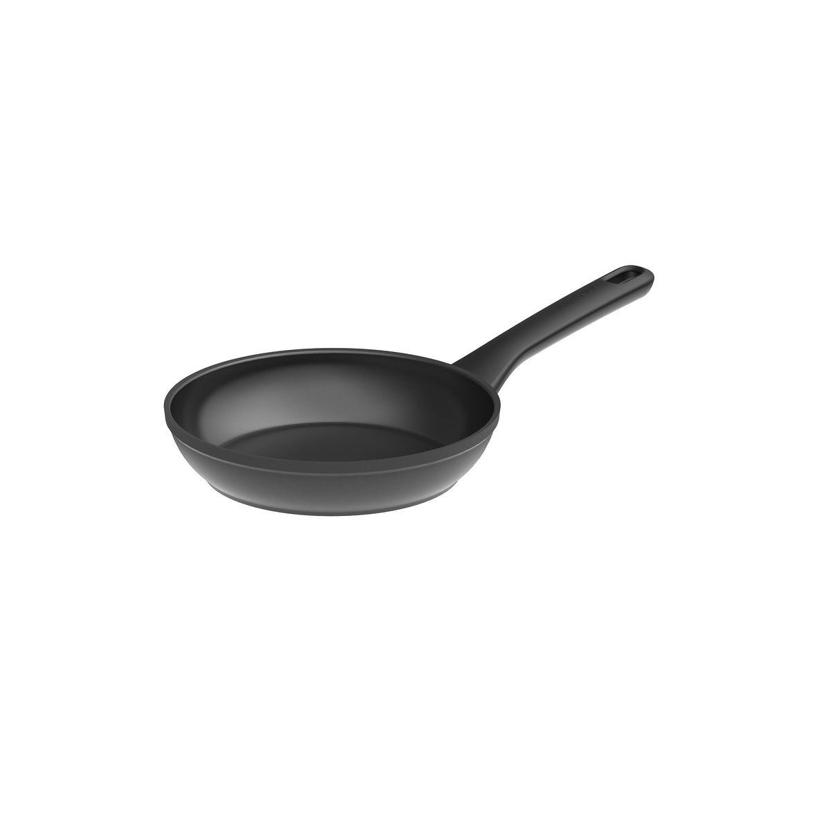 Helix slip-let stegepande 20 cm