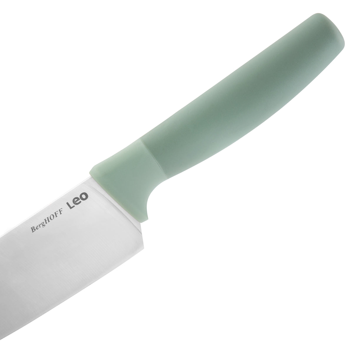 Forest 6-delt knivsæt med knivblok – 10