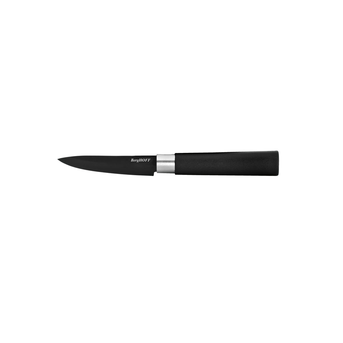 Prime 4-delt knivsæt – 3
