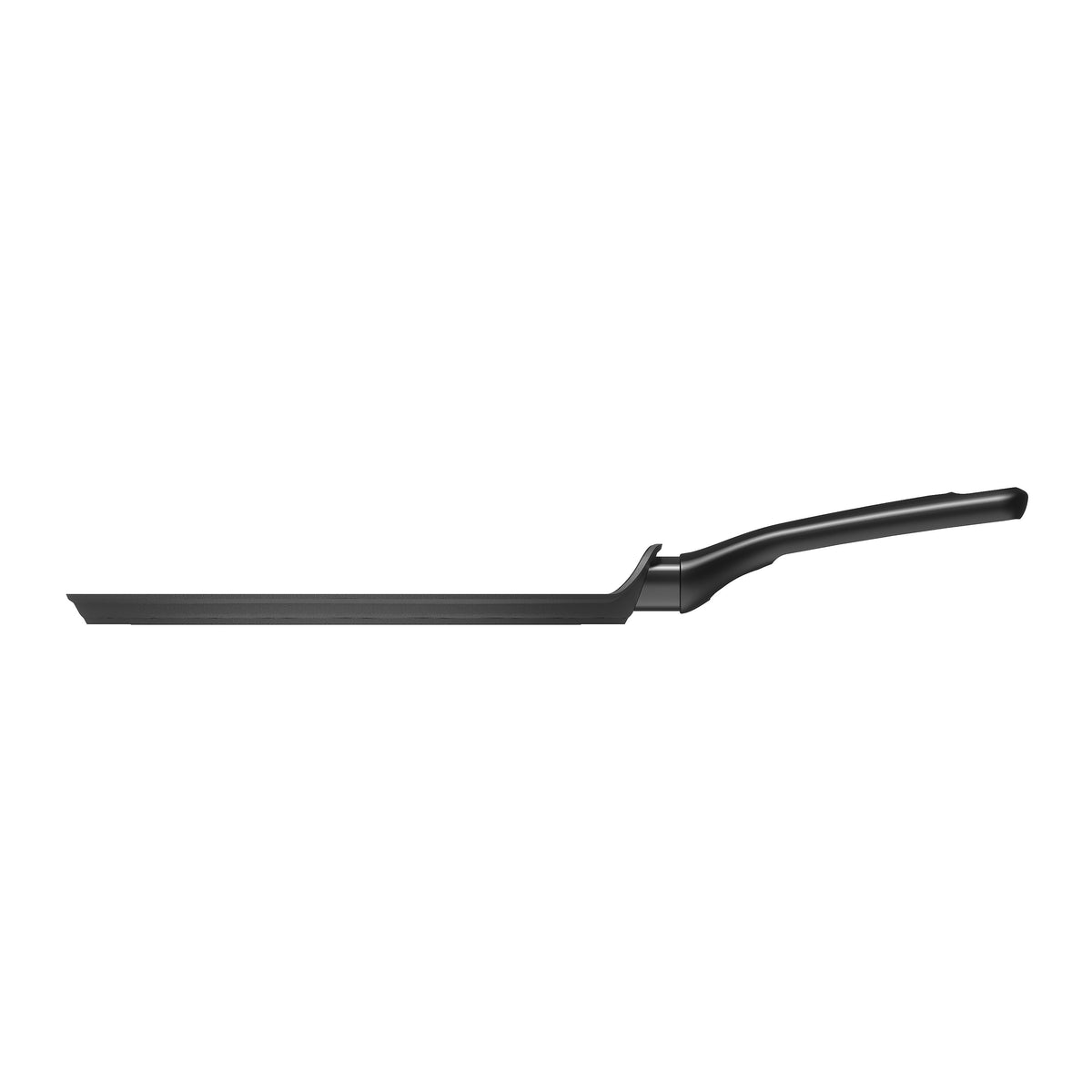 Helix slip-let pandekagepande 28 cm – 3