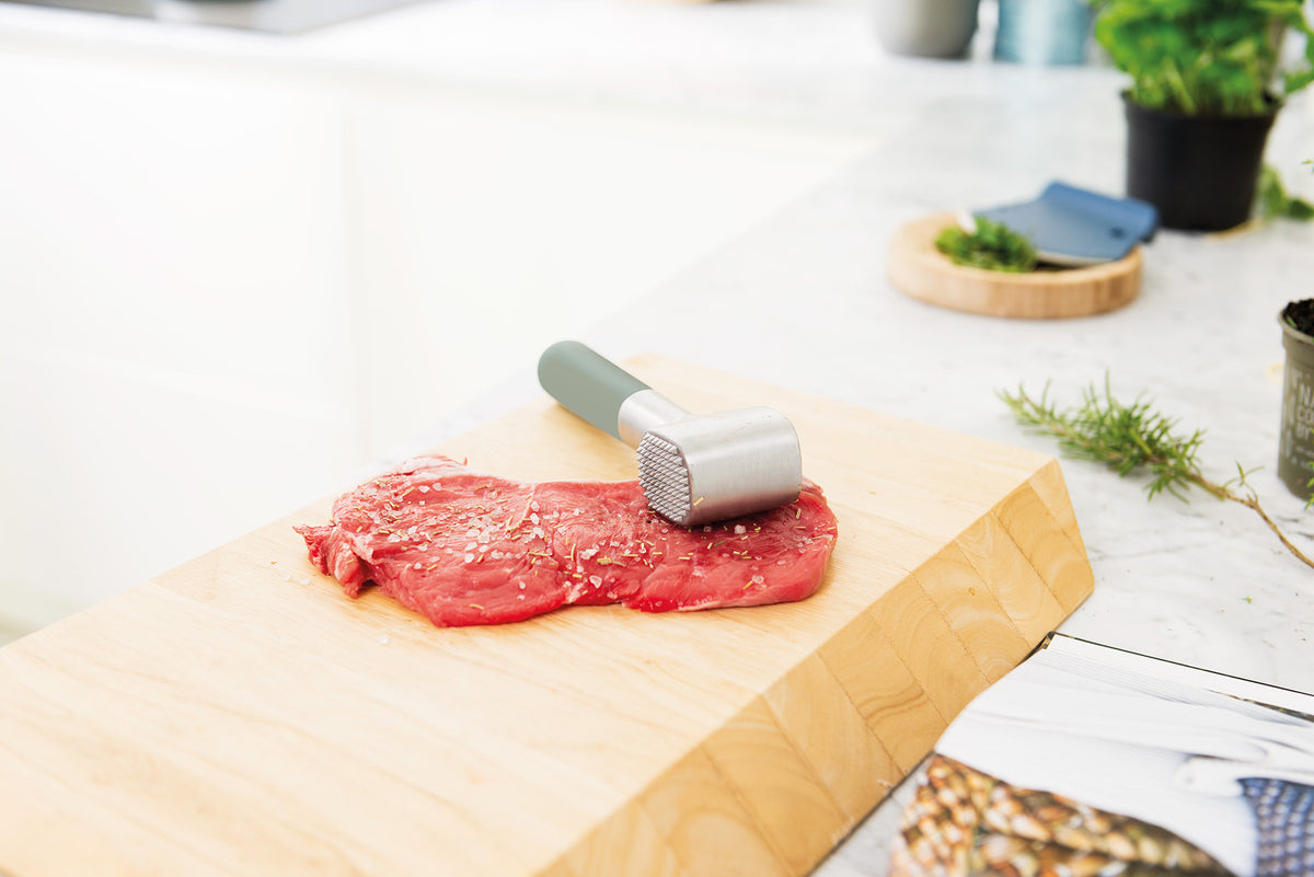 Balance Meat Hammer – 2