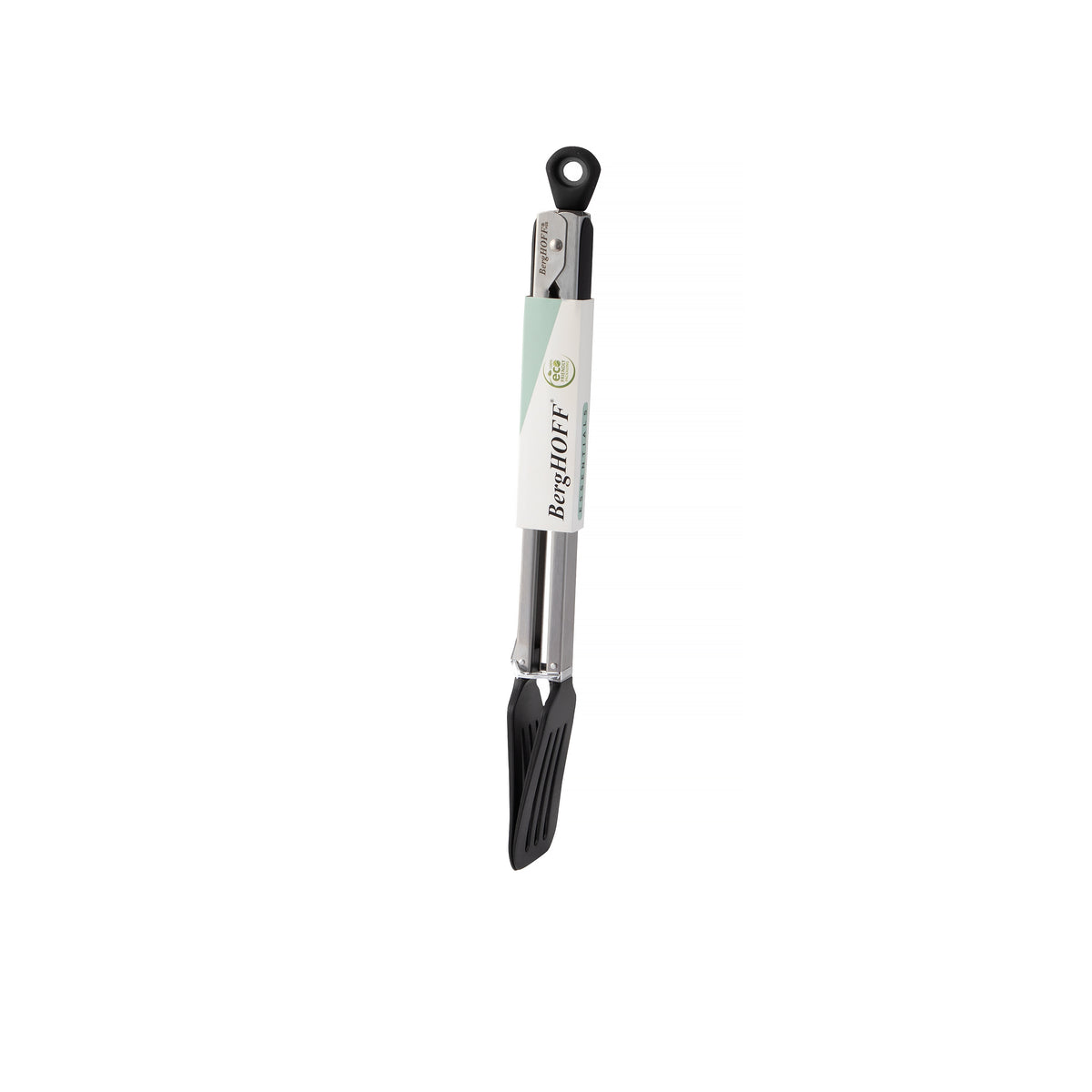 Essentials serveringspalet i nylon 33 cm – 2