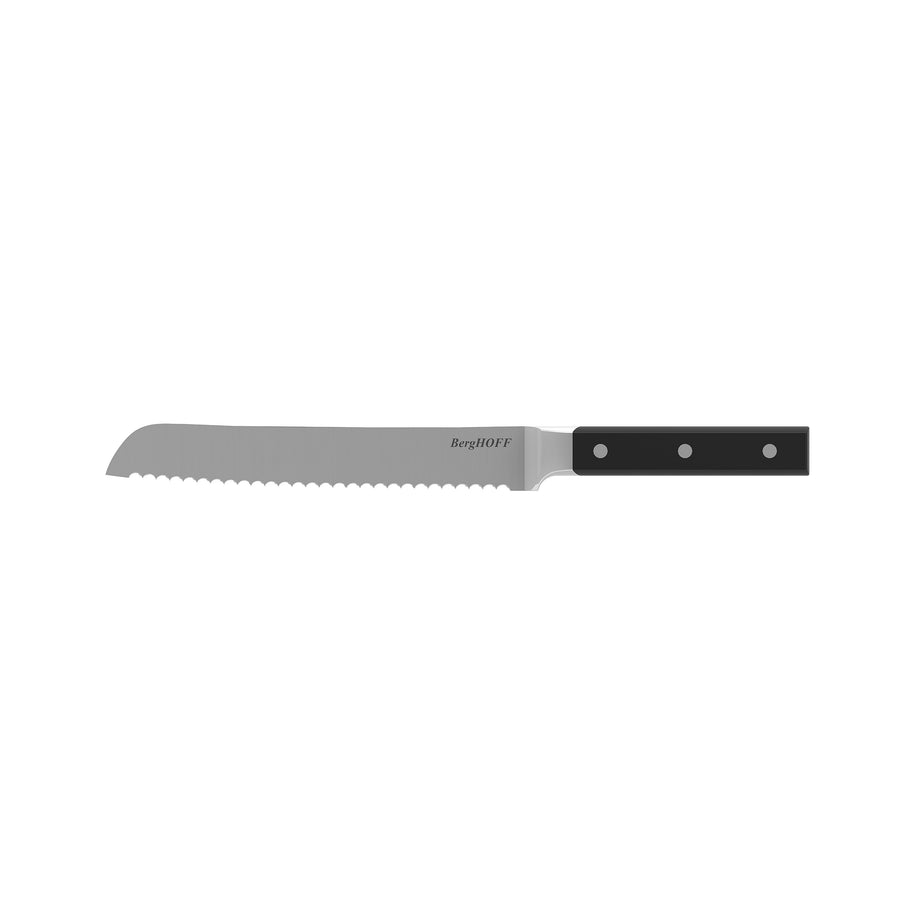 Gene brødkniv 20 cm