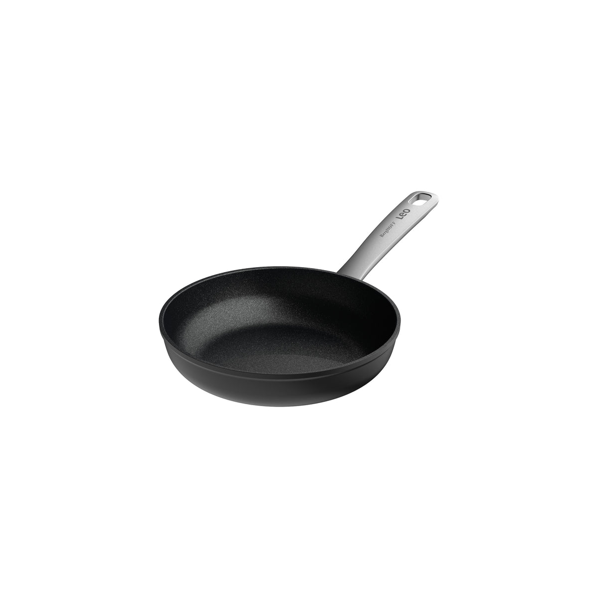 Graphite slip-let stegepande 20 cm