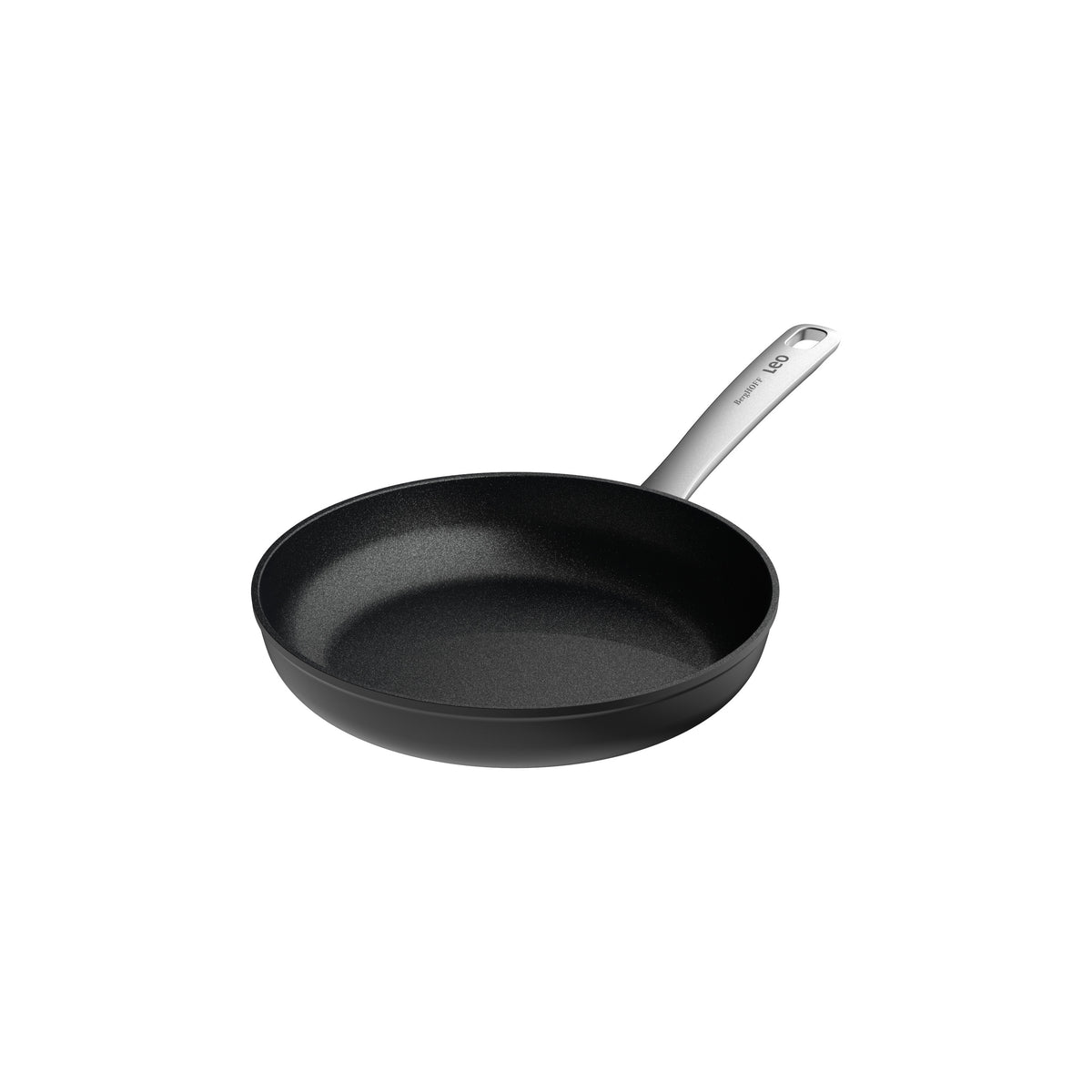 Graphite Non-stick Frying Pan 24 cm