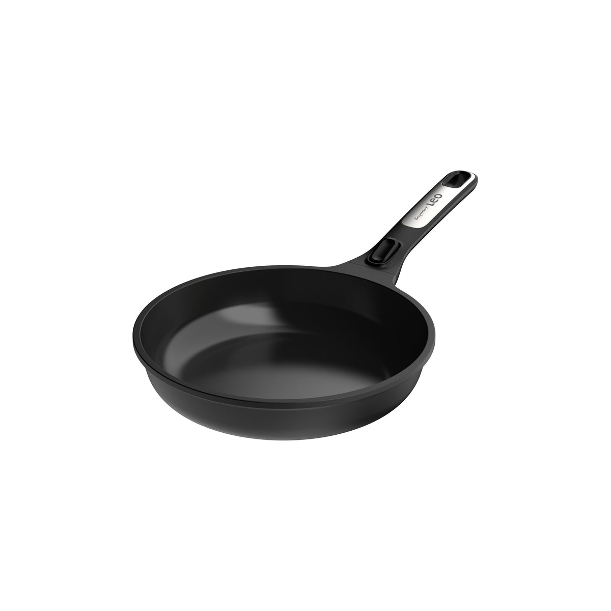 Phantom slip-let stegepande 24 cm – 6