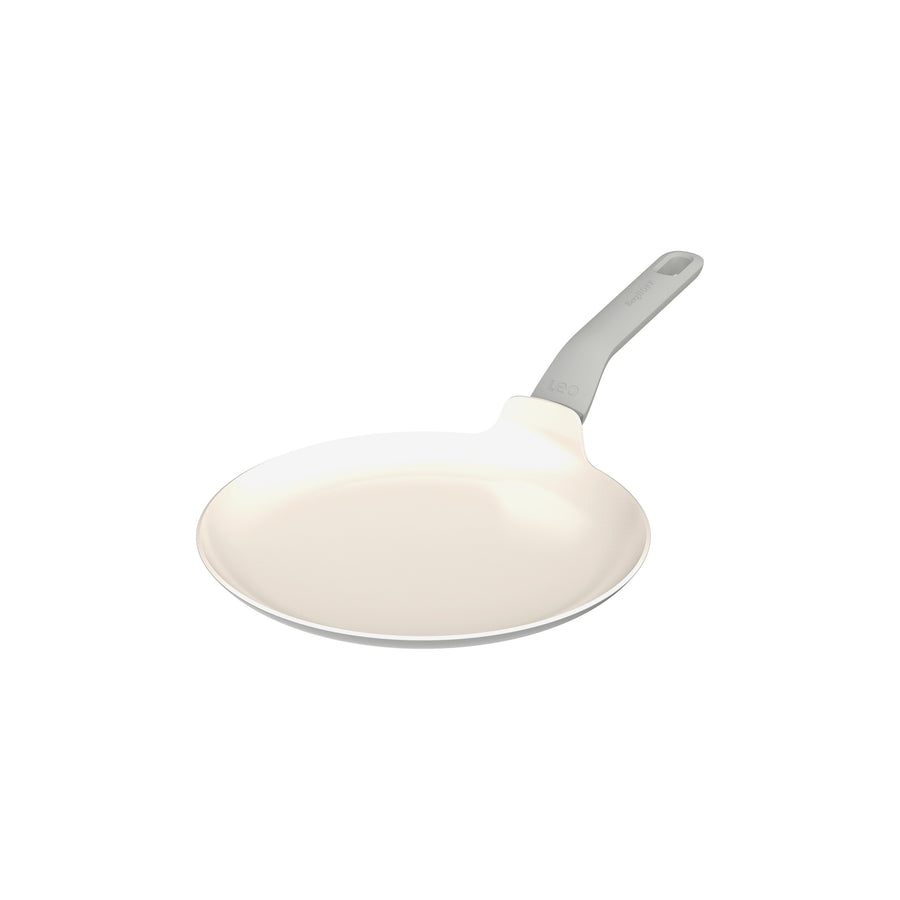 Balance Non-stick Pancake Pan 26 cm, Moonmist