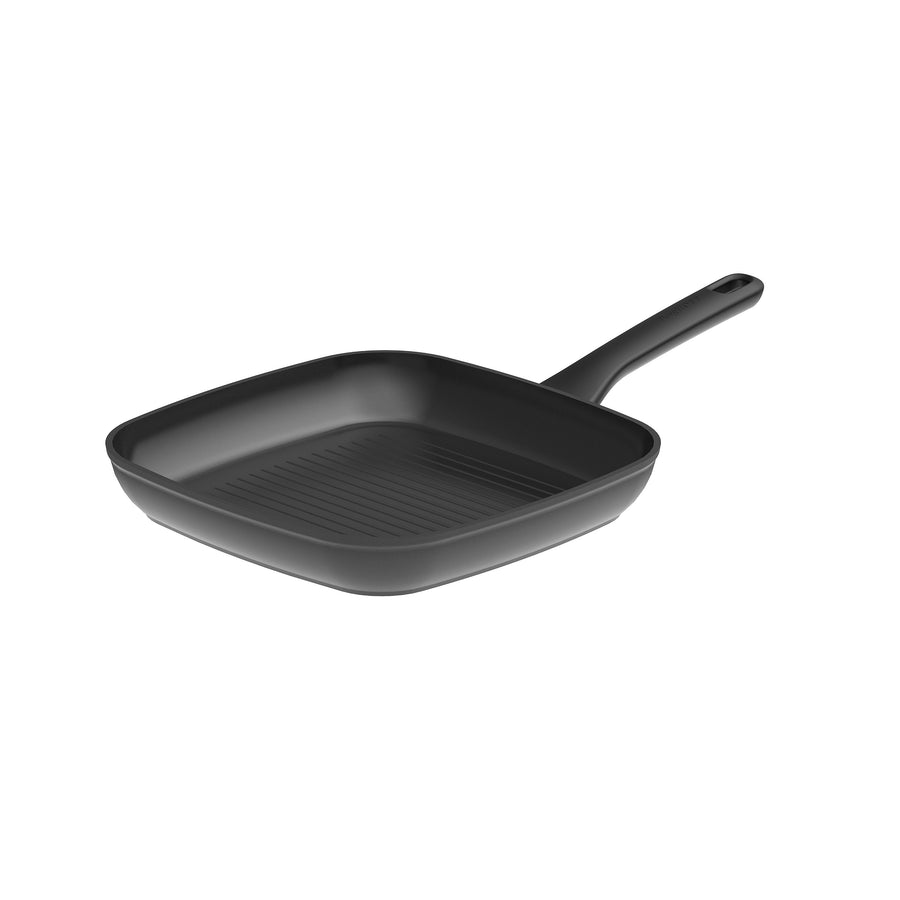 Helix slip-let grillpande 26 cm