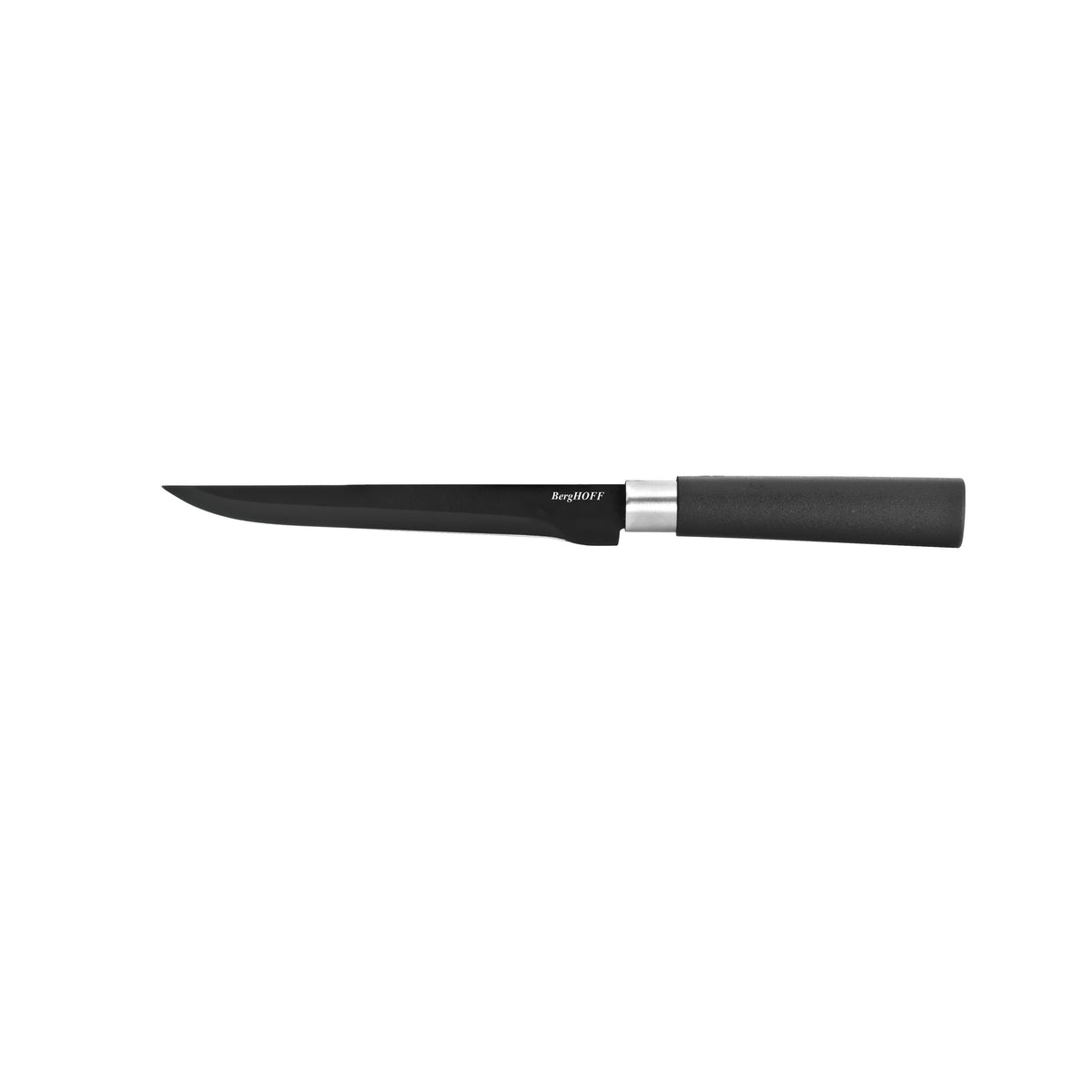 Prime 4-delt knivsæt – 5