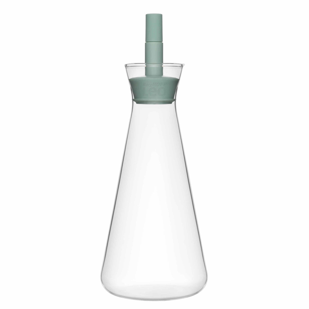 Leo Oil Dispenser 0.54 L