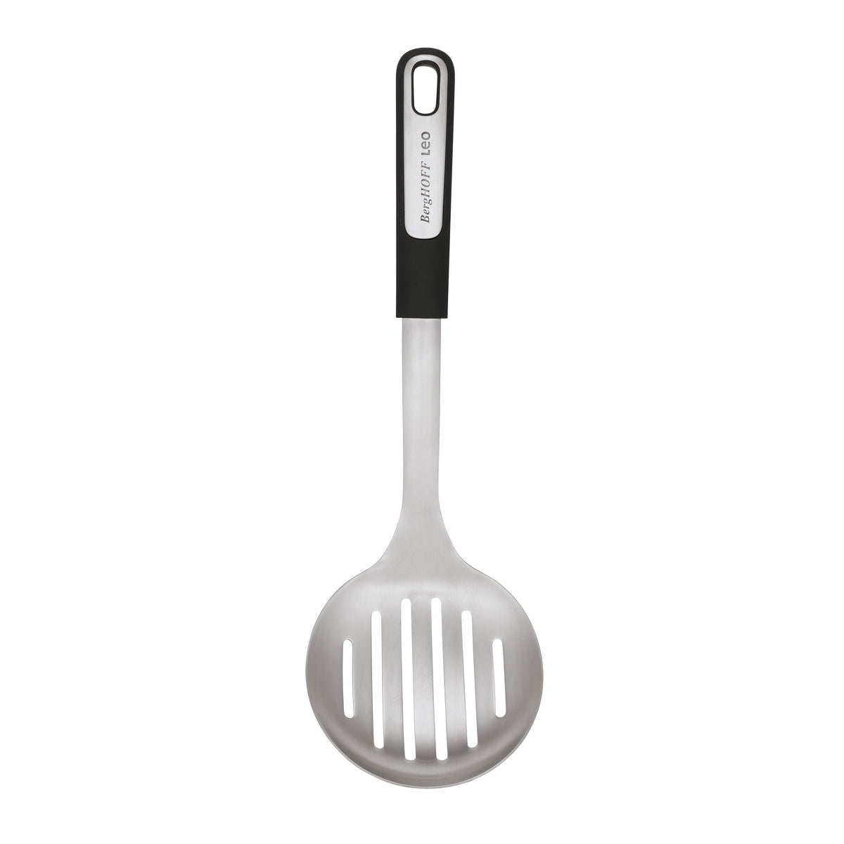 Graphite hulske – 2