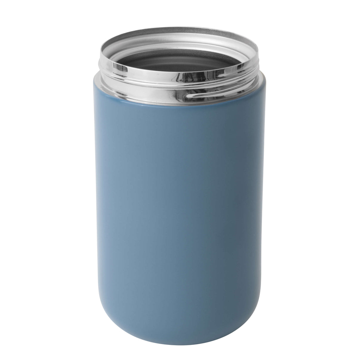 Leo termobeholder til mad i rustfrit stål 0,75 l – 7