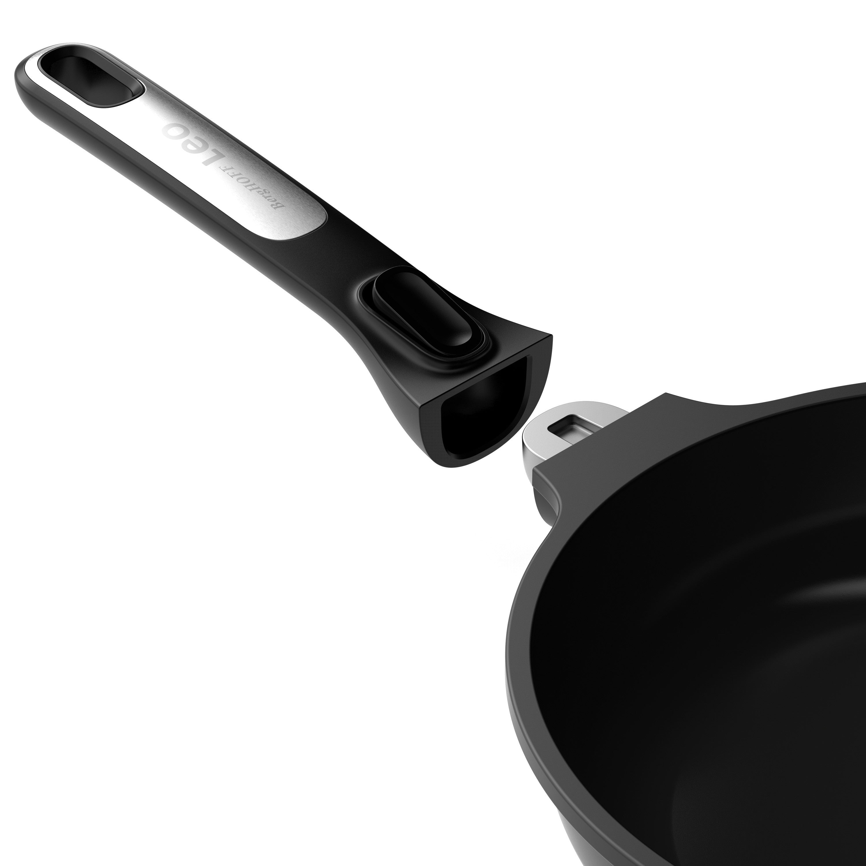 Phantom Non-stick Pancake Pan 25 cm
