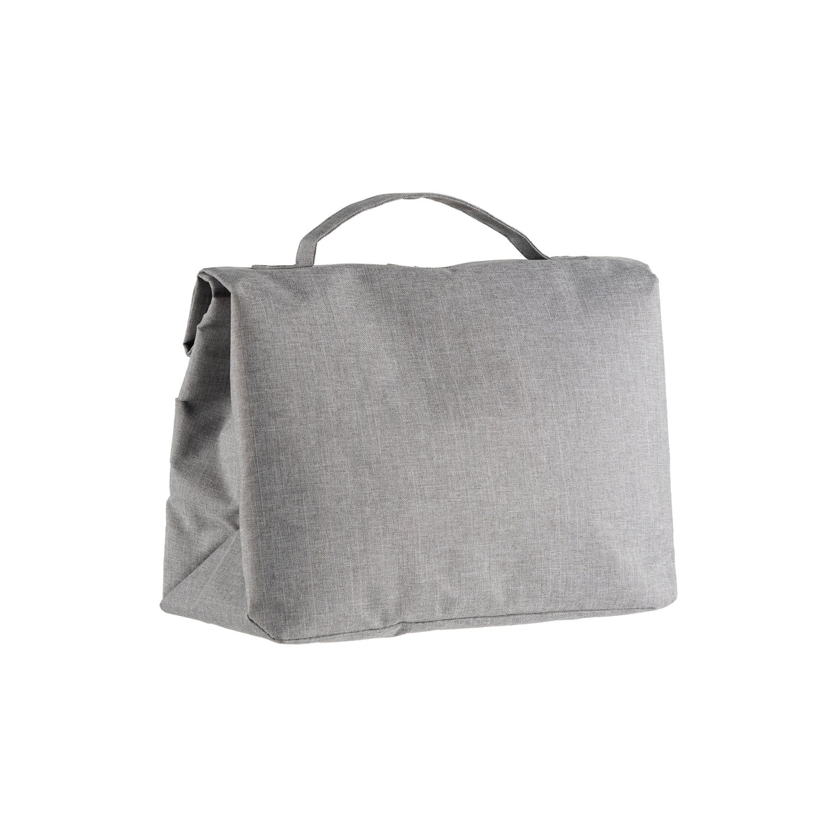 Leo isoleret frokosttaske – 3
